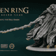 Image for article titled Elden Ring Is Being Turned Into A Board Game